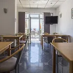 Lejlighed Ruza Makarska