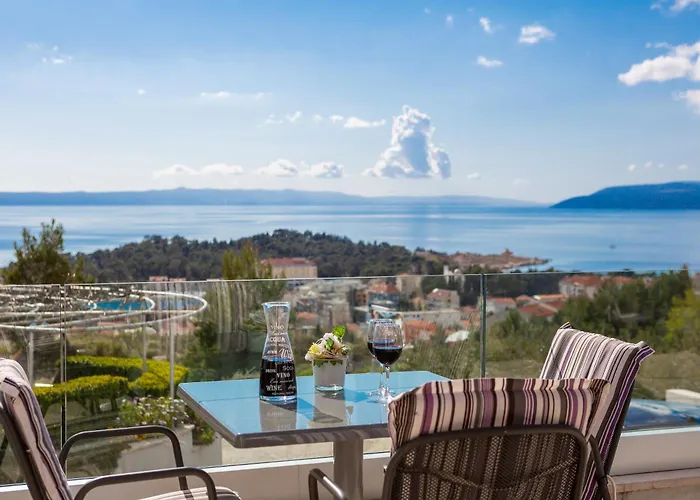 Ruza 마카르스카