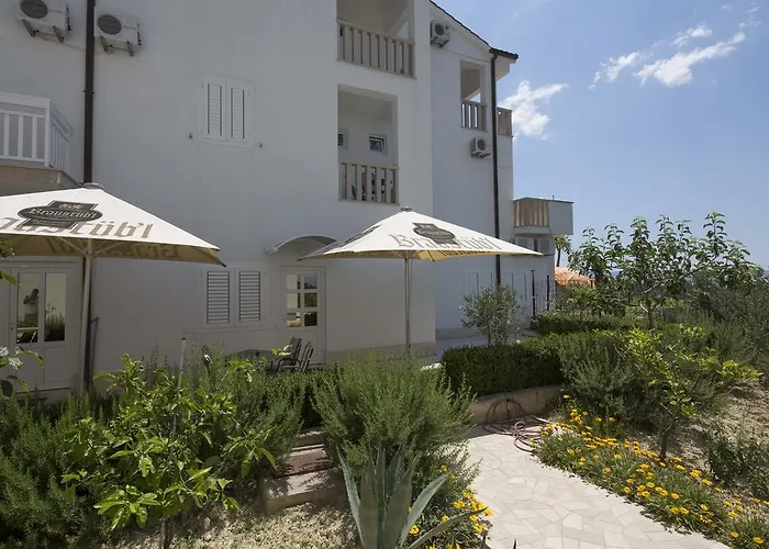 Ruza 마카르스카