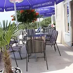Ruza Apartamento Makarska