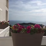 Ruza Makarska