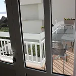 Ruza Apartamento