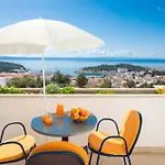 Apartamento Ruza Makarska