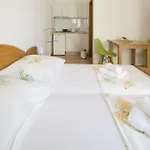 Apartamento Ruza