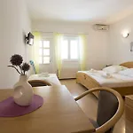 Apartamento Ruza