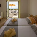 Apartamento Ruza