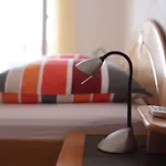 Apartamento Ruza Makarska