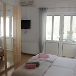 Ruza * Makarska