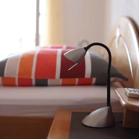 Apartament Ruza Makarska