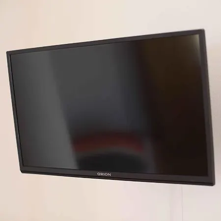 公寓 玫瑰别墅公寓