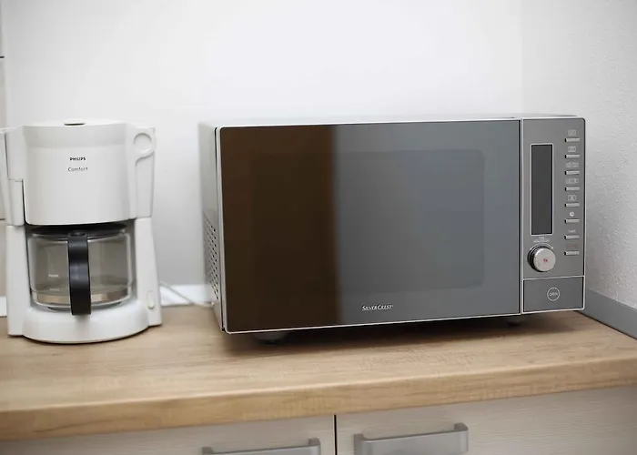 Apartment Ruza Makarska