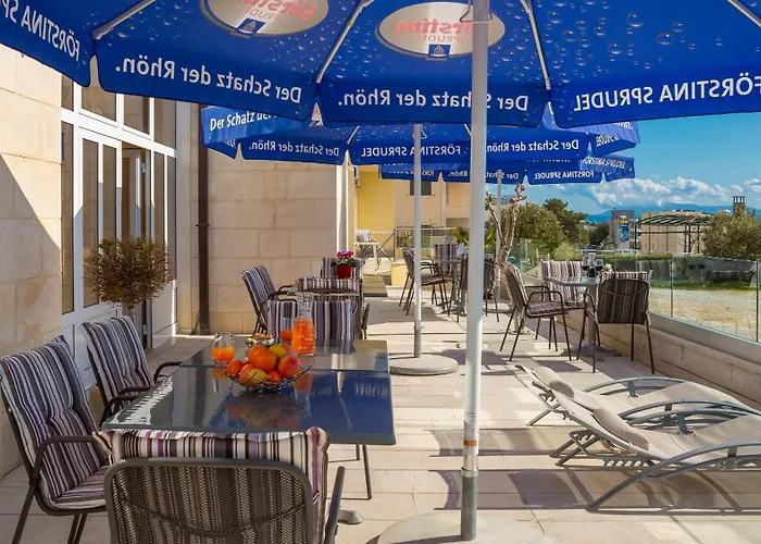 Ruza * Макарська