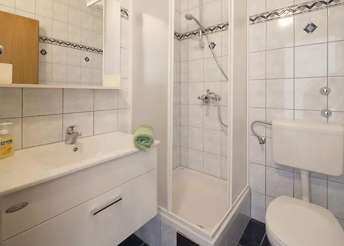 Ruza Макарська