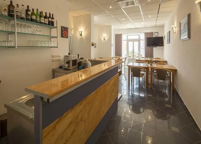 Апартаменти Ruza *