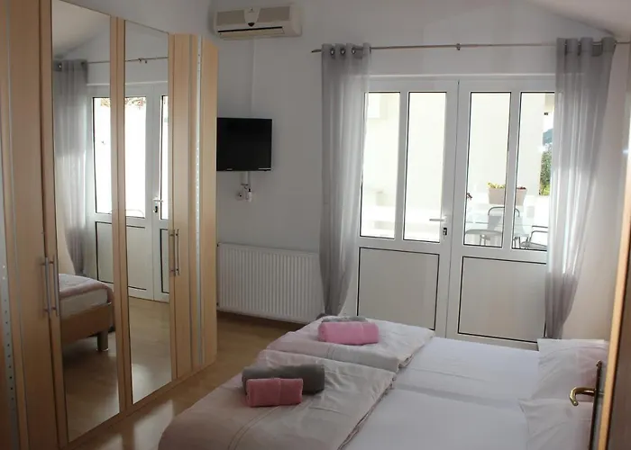 Ruza * Макарська